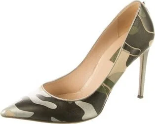 Valentino - Image 2
