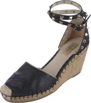 Valentino - Image 2