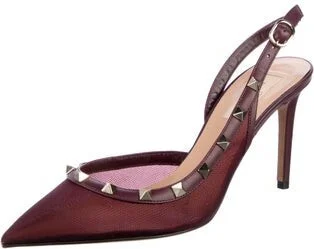 Valentino - Image 2