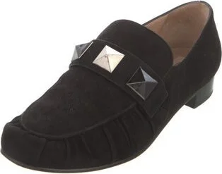 Valentino - Image 2