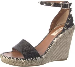 Valentino - Image 2