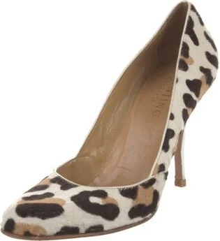 Valentino - Image 2