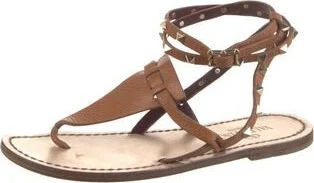 Valentino - Image 2