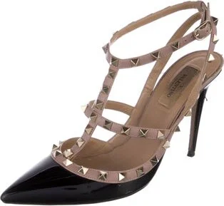 Valentino - Image 2