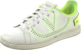 Valentino - Image 2