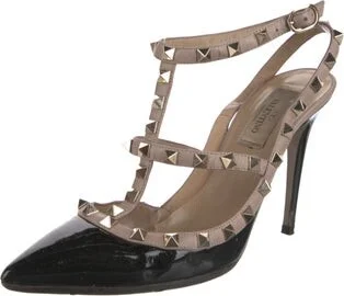 Valentino - Image 2