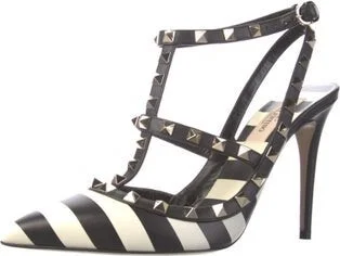 Valentino - Image 2