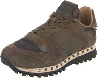 Valentino - Image 2