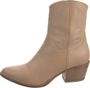 Valentino - Image 2