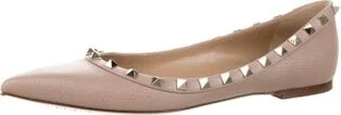 Valentino - Image 2