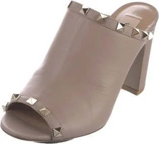 Valentino - Image 2