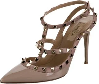 Valentino - Image 2