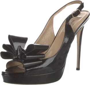 Valentino - Image 2