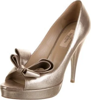 Valentino - Image 2