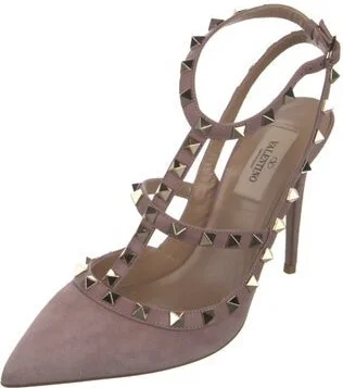 Valentino - Image 2