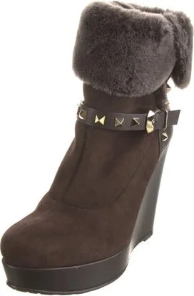 Valentino - Image 2