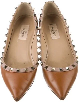 Valentino - Image 2