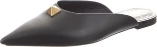 Valentino - Image 2
