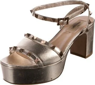 Valentino - Image 2