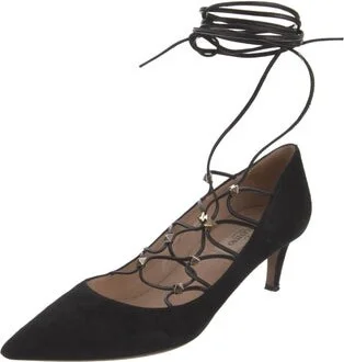 Valentino - Image 2