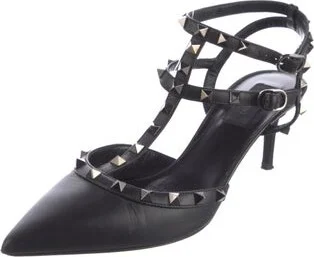 Valentino - Image 2