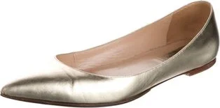Valentino - Image 2