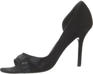 Valentino - Image 2