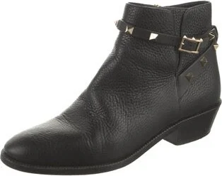 Valentino - Image 2