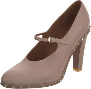 Valentino - Image 2