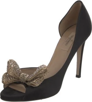 Valentino - Image 2