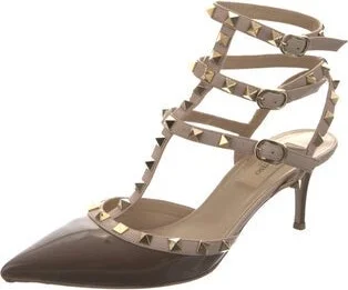 Valentino - Image 2
