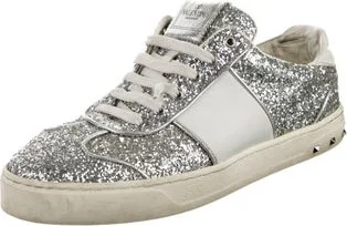 Valentino - Image 2