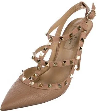Valentino - Image 2