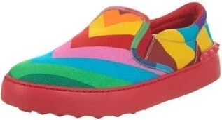 Valentino - Image 2