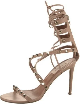Valentino - Image 2