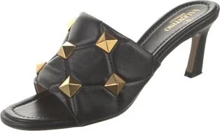 Valentino - Image 2