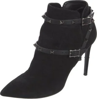 Valentino - Image 2