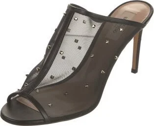 Valentino - Image 2