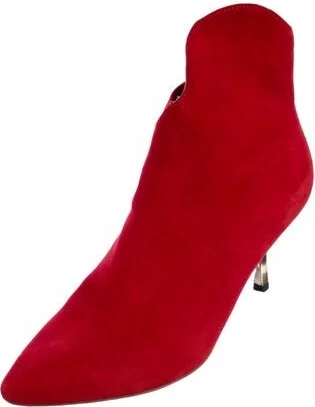 Valentino - Image 2
