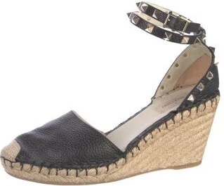 Valentino - Image 2