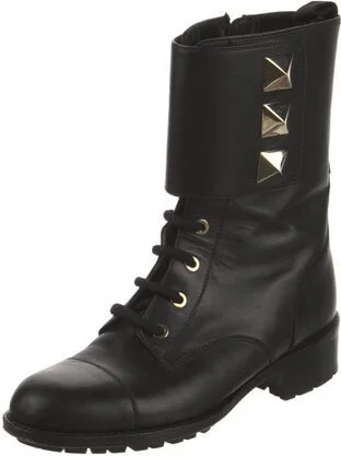Valentino - Image 2