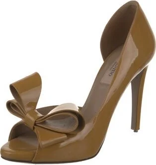 Valentino - Image 2