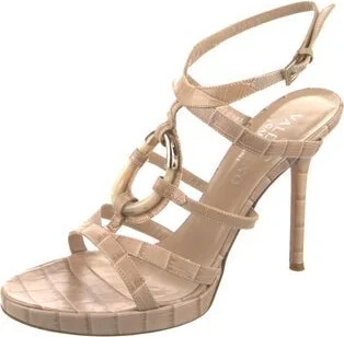 Valentino - Image 2