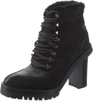 Valentino - Image 2