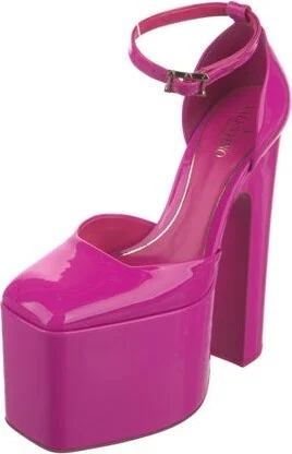 Valentino - Image 2