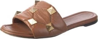 Valentino - Image 2