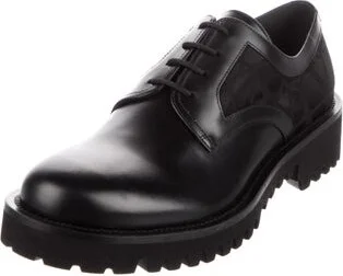 Valentino - Image 2