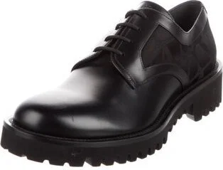 Valentino - Image 2