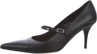 Valentino - Image 2