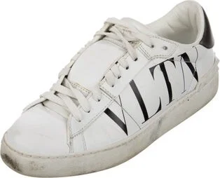 Valentino - Image 2